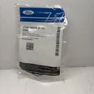 Ford Oem 2010-19 Mkt Drive Axles-axle Nut Retainer Clip 7T4Z4B422A. Fixed Price $12.99.