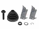 Gkn Loebro Cv Joint Boot Kit 701498203 Vw Volkswagen Eurovan. Fixed Price $25.24.