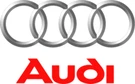 (X2) New Genuine Audi Bolt N90441103 / N-904-411-03 Oem. Fixed Price $16.20.