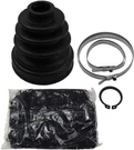 Cv Joint Boot Kit Beck/arnley 103-2751. Fixed Price $29.90.