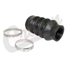 Crown Automotive Boot Kit For Dodge Ram 2500 1999-2002. Fixed Price $44.10.