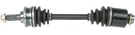 Cv Axle Shaft-drive Cardone 66-8097. Fixed Price $133.15.