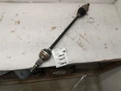 Passenger Right Rear Axle Shaft 84598353 Fits 20-23 Acadia 2907188. Fixed Price $89.00.