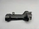 06-11 K20Z3 Honda Civic 2.0 Mid Half Shaft Heat Shield Dust Cover Oem. Fixed Price $44.99.