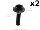 Audi / Porsche (2008-2022) Axle Bolt Front Left And Right Pcs) Febi Bilstein. Fixed Price $31.45.