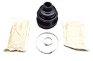 Neapco 85-0918 Outboard Boot Kit Nos. Fixed Price $19.12.