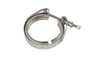 Genuine Gm Parts Canada 19405920 Diesel Particulate Filter (dpf) Clamp. Fixed Price $47.51.