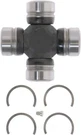 Drive Axle Shaft Universal Joint-hjwf Dana Spicer 25-3226X. Fixed Price $65.99.