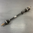 2011-2019 Mini Countryman R60 1.6L Awd Rear Left Axle Shaft Assembly Oem. Fixed Price $63.75.