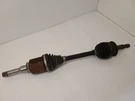 16-19 Chevrolet Cruze Driver Axle Shaft Front Lh Gasoline 39001237. Fixed Price $82.48.