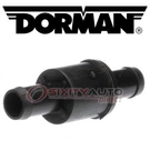 Dorman Variable Restrictor Valve For 1997-2002 Chrysler Grand Voyager 3.3L. Fixed Price $29.54.