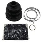 Beck Arnley 103-2260 Cv Joint Boot Kit. Fixed Price $25.03.