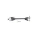Trakmotive AD-8009 Cv Axle Shaft For 97-04 Audi A6 Quattro A8 S8. Fixed Price $110.18.