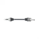 Trakmotive Cv Axle Shaft P Ni 8469. Fixed Price $140.38.