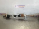 25 Honda Cr-v Ex-l Axle Shaft 1.5L Turbo Awd Outer Front Right Passenger. Fixed Price $175.00.