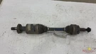 2020 Jeep Cherokee Rear Axle Shaft Left. Fixed Price $145.00.