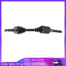 66-2249 A1 Cardone Cv Joint Front Driver Left Side Lh Hand Ford Escape. Fixed Price $158.52.