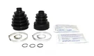 Cv Boot Kit Crp/rein BKN0144. Fixed Price $51.85.