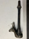 SH3-N Honda Acura Manual Jdm B Series Intermediate. Fixed Price $189.99.