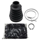 Beck Arnley 103-2978 Cv Joint Boot Kit. Fixed Price $41.99.