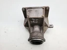 Bmw Front Right Driveshaft Bracket 31537527386 Aa. Fixed Price $36.22.