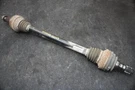 Rear Right Cv Axle Shaft 95833202470 7P0501201F Oem Porsche Cayenne 92A 2011-18. Fixed Price $59.99.