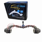 Mevotech Supreme Front Left Upper Suspension Control Arm Ball Joint For Fe. Fixed Price $81.23.