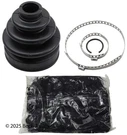 Cv Joint Boot Kit Beck/arnley 103-2629. Fixed Price $17.30.