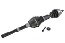 Right New Cv Complete Assy Autopart International 1700-270076. Fixed Price $126.45.