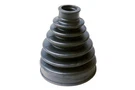Cv Joint Boot Mevotech DX657. Fixed Price $39.99.