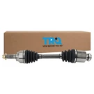 Oe Replacement Cv Axle Assembly For 2006-2013 Mazda And 5. Fixed Price $108.90.
