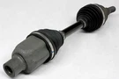 Oem Right Passenger Side Axle Shaft For Gmc Acadia (3.6L) 84263496 Outer Only. Fixed Price $139.99.