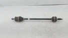 2017 - 2026 Honda Ridgeline Rear Right Side Axle Halfshaft Oem. Fixed Price $46.45.
