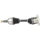 Trakmotive Cv Joint Axle Shaft Front Left Right Side Ford Expedition. Fixed Price $123.95.