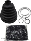 Cv Joint Boot Kit Beck/arnley 103-2818. Fixed Price $33.39.