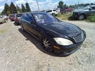 Axle Shaft 221 Type Rear S400 Hybrid Fits 07-13 Mercedes S-class 12106062. Fixed Price $96.84.