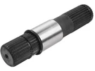 Front Left Cv Intermediate Shaft Apr 99GBTQ92 For Ram 1500 Dakota 2011. Fixed Price $43.59.