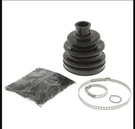 Cv Boot-boot Precision Joints 4483. Fixed Price $12.00.