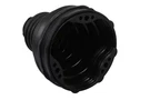 Genuine Acdelco Driver Side Front Wheel Shaft Inner Boot Kit 95908487. Fixed Price $63.84.