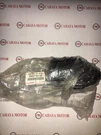 Genuine Oem Front Drive Shaft Boot Kit 04427-60120 Fits 98-07TOYOTA Land Cruiser. Fixed Price $220.89.
