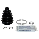 For Mini Cooper 2002-2008 Crp BKN0176 Cv Joint Boot Kit. Fixed Price $27.32.