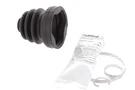 Jaguar X-type X400 Front Inner Cv Boot C2S47017 New Genuine. Fixed Price $86.72.