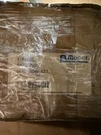 Cv Joint Boot Kit Mopar 04728262. Fixed Price $39.99.