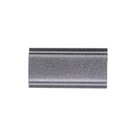 Cup Part Number 51-31-1-906-604 For Bmw. Fixed Price $30.99.