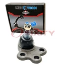 Mevotech Og Front Lower Suspension Ball Joint For 1997-2005 Chevrolet Gi. Fixed Price $30.21.