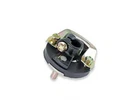 Detroit Speed Inc 090205DS Steering Shaft Universal Joint. Fixed Price $138.52.