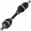 Front Right Cv Axle Shaft For Mercedes E300 E400 CLS450 E450. Fixed Price $200.41.