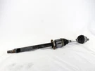 6G9N-3B436-BE Half Axle Front Right Volvo V70 Sw 2.0 D 120KW Automatic. Fixed Price $104.92.