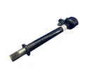 2024-2026 Hyundai Sonata Fwd 2.5L Front Right Outer Cv Axle. Fixed Price $149.01.