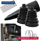 2PCS Cv Axle Boot Repair Kit With Expander Tool Clamps, Split. Fixed Price $27.18.